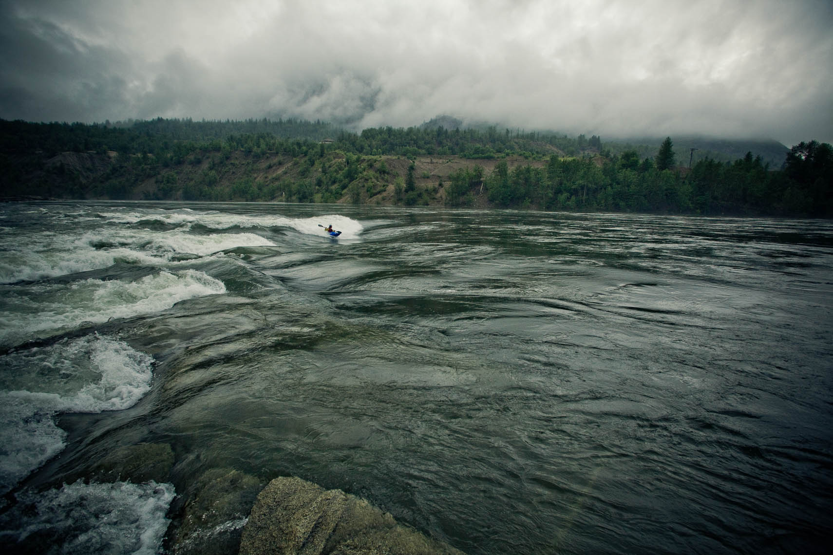 01-padary_june2014-38
