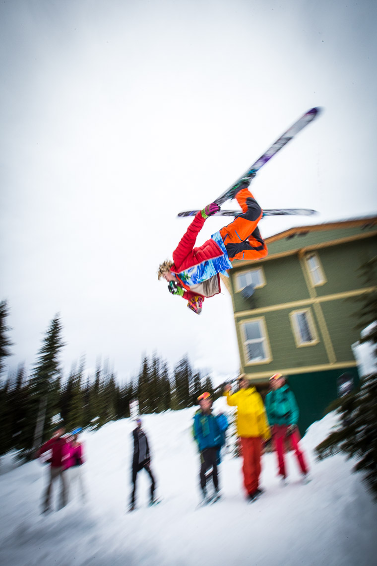 011-ryancreary_dec2016-41ski