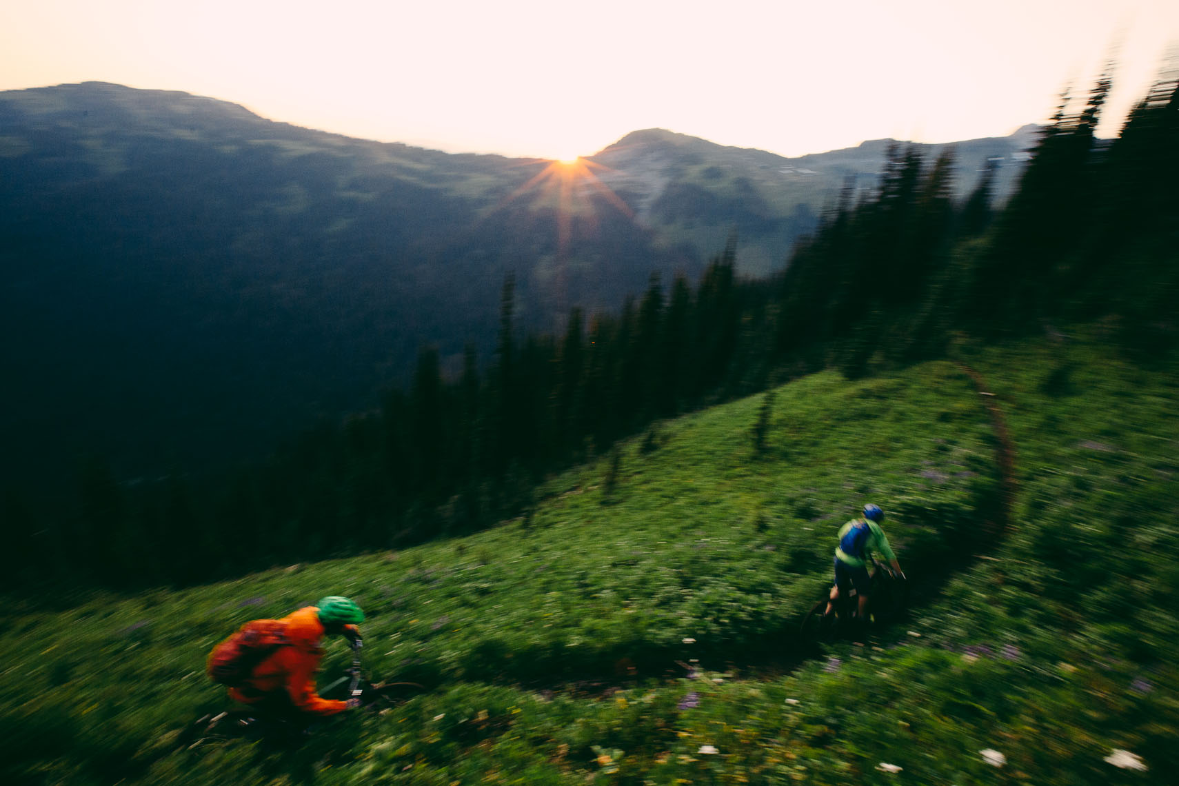 013-rcreary_july2015-3bike