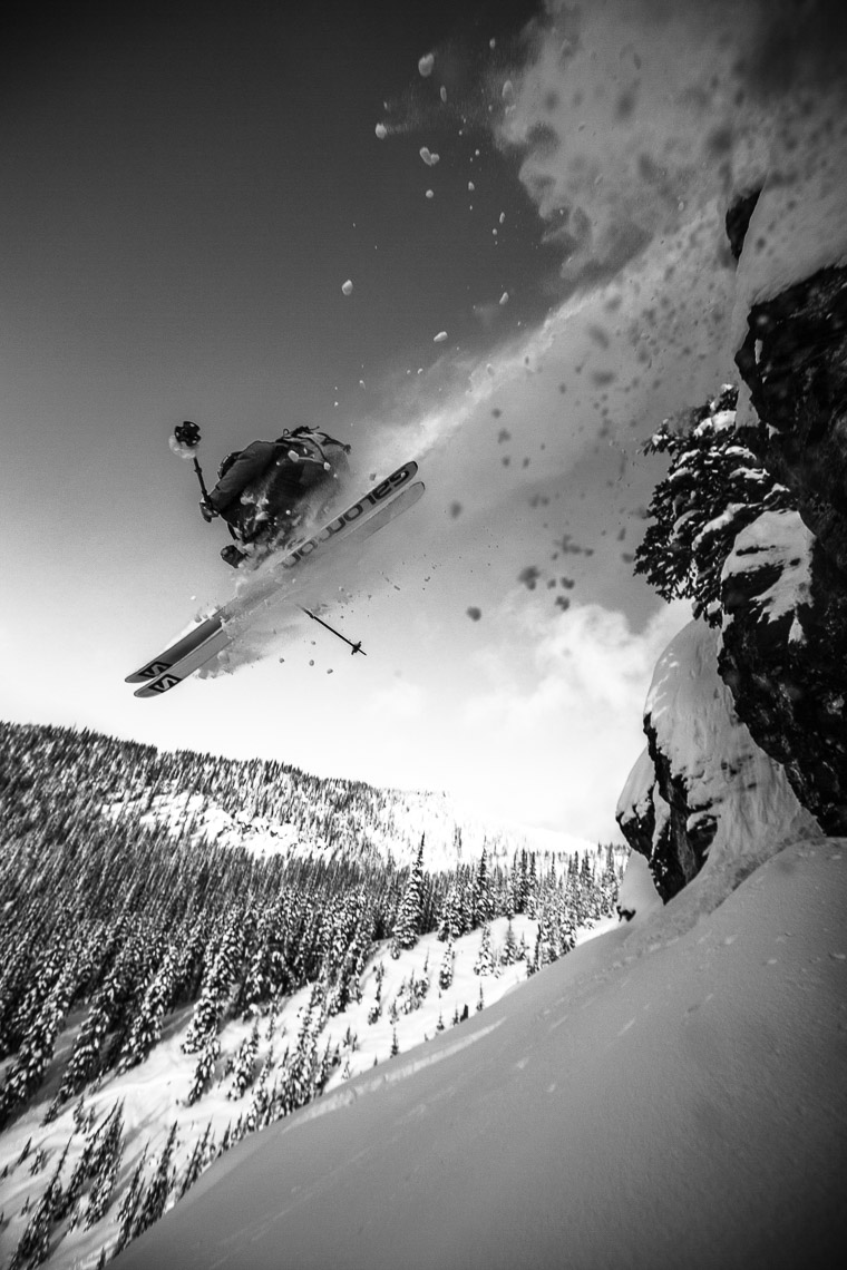 015-ryancreary_dec2016-40ski
