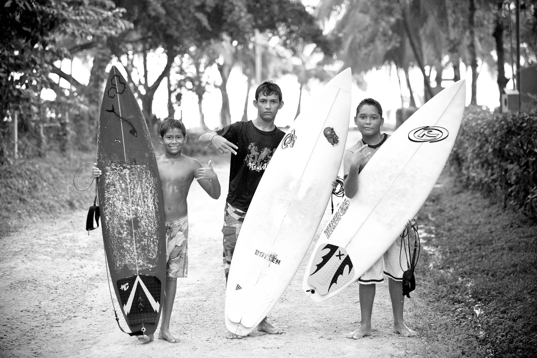017-_MG_2556lifestyle