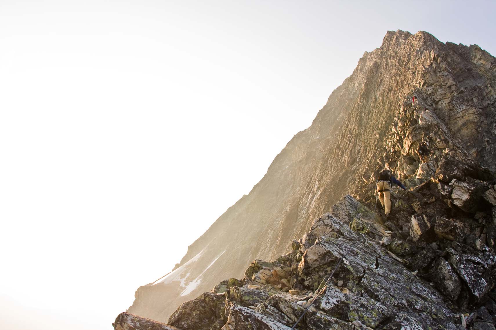 024-_MG_1497climb