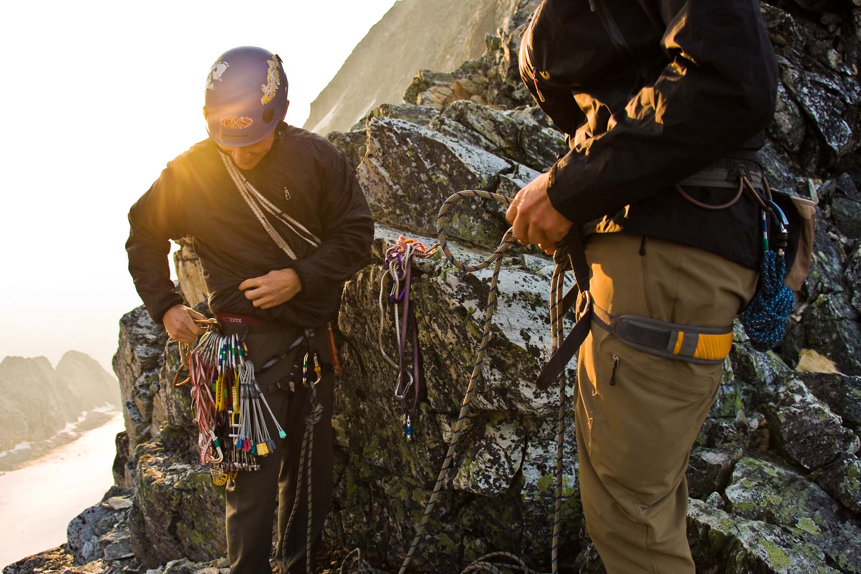 025-_MG_1473climb