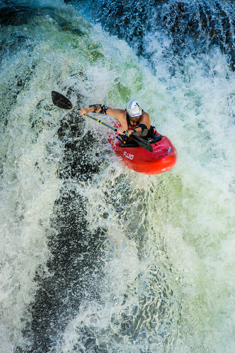 038-padary_june2014-28
