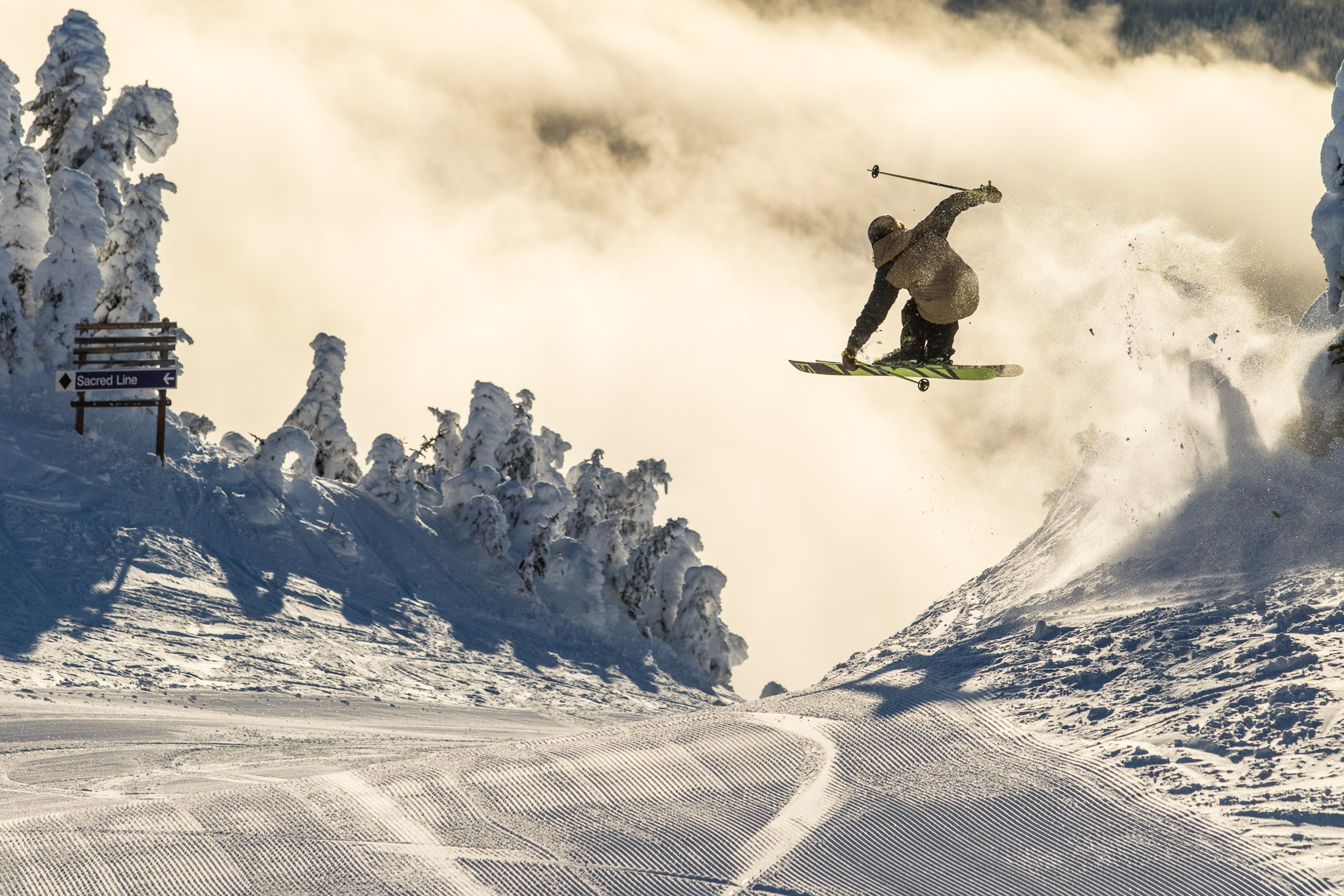 04-ryancreary_dec2016-75ski