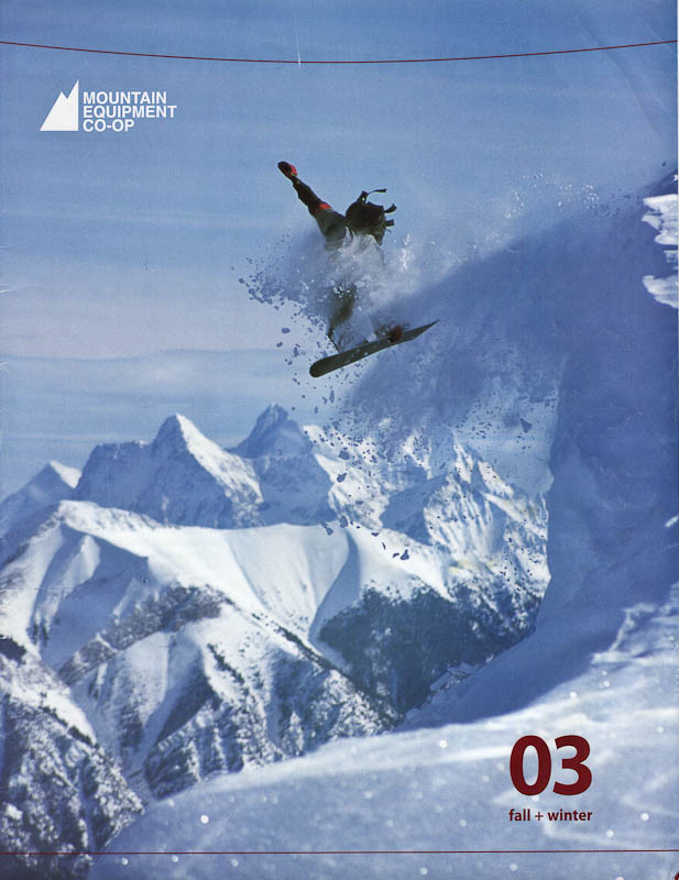 054-web_scan-14