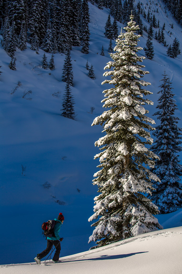 06-ryancreary_dec2016-20ski