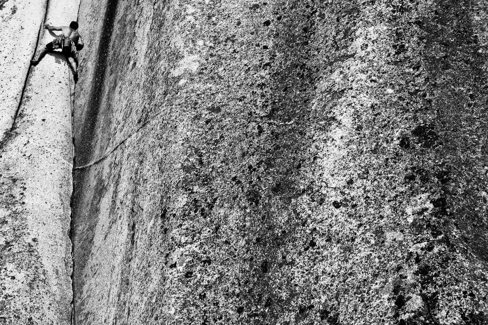 07-_MG_1221climb