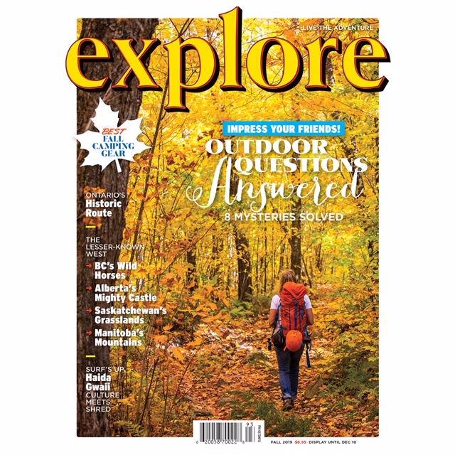IMG_3482_covers.JPG