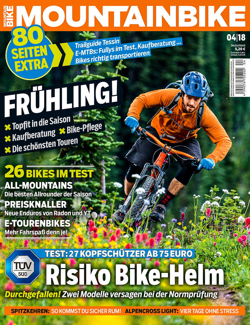 covers-2