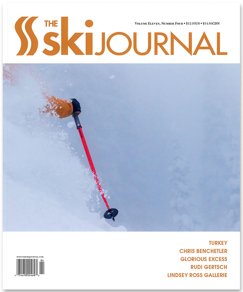 covers-5