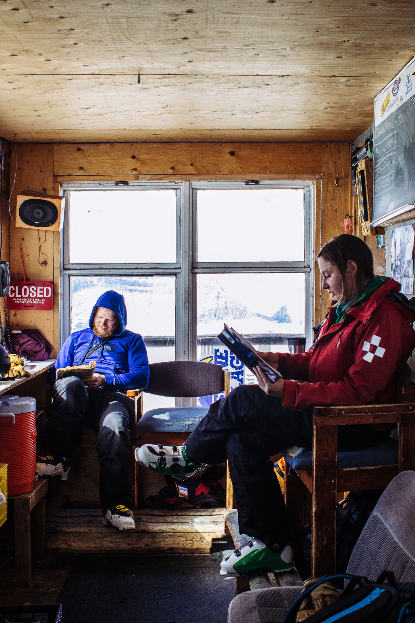 creary_banff_feb2019-14