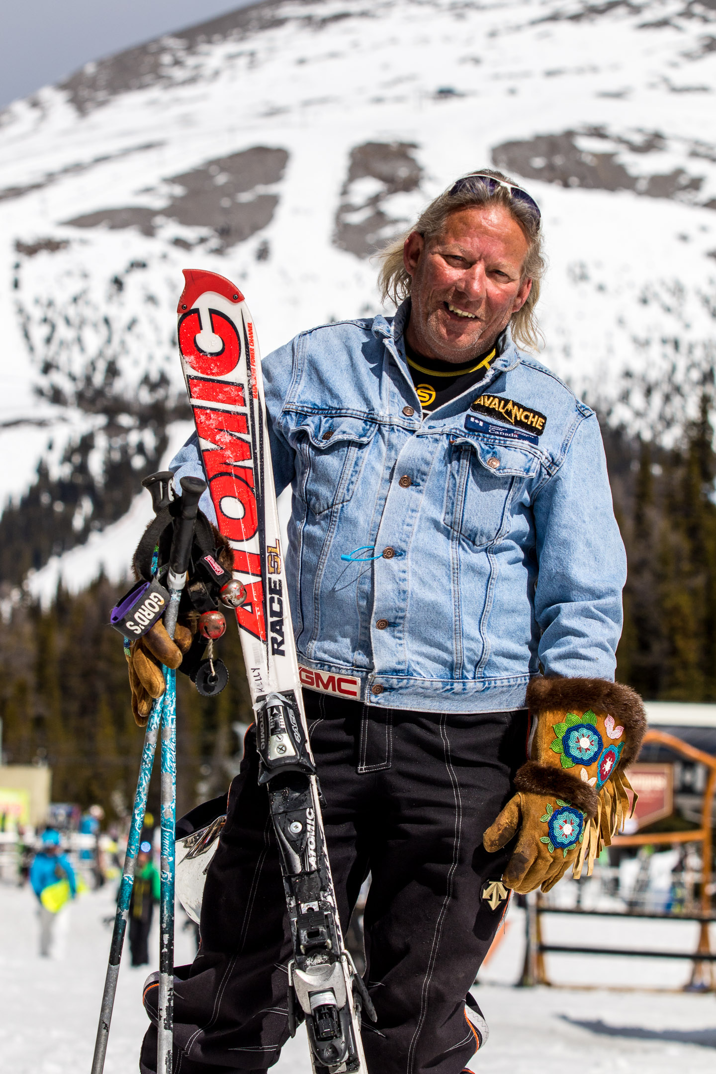 creary_banff_feb2019-20