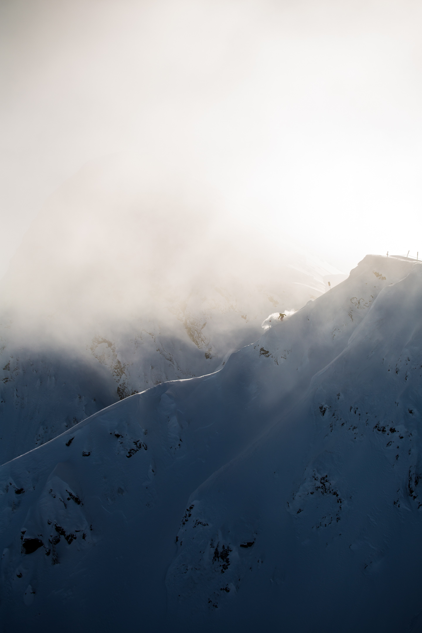 creary_dbc_feb2019-14