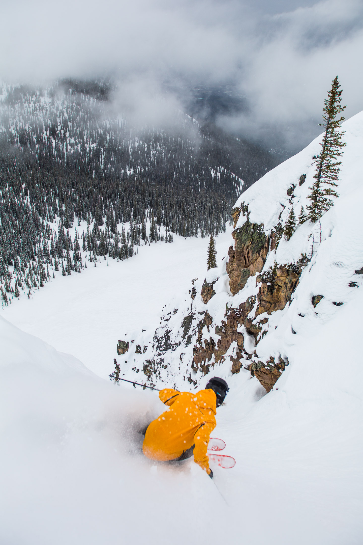 creary_dbc_feb2019-23