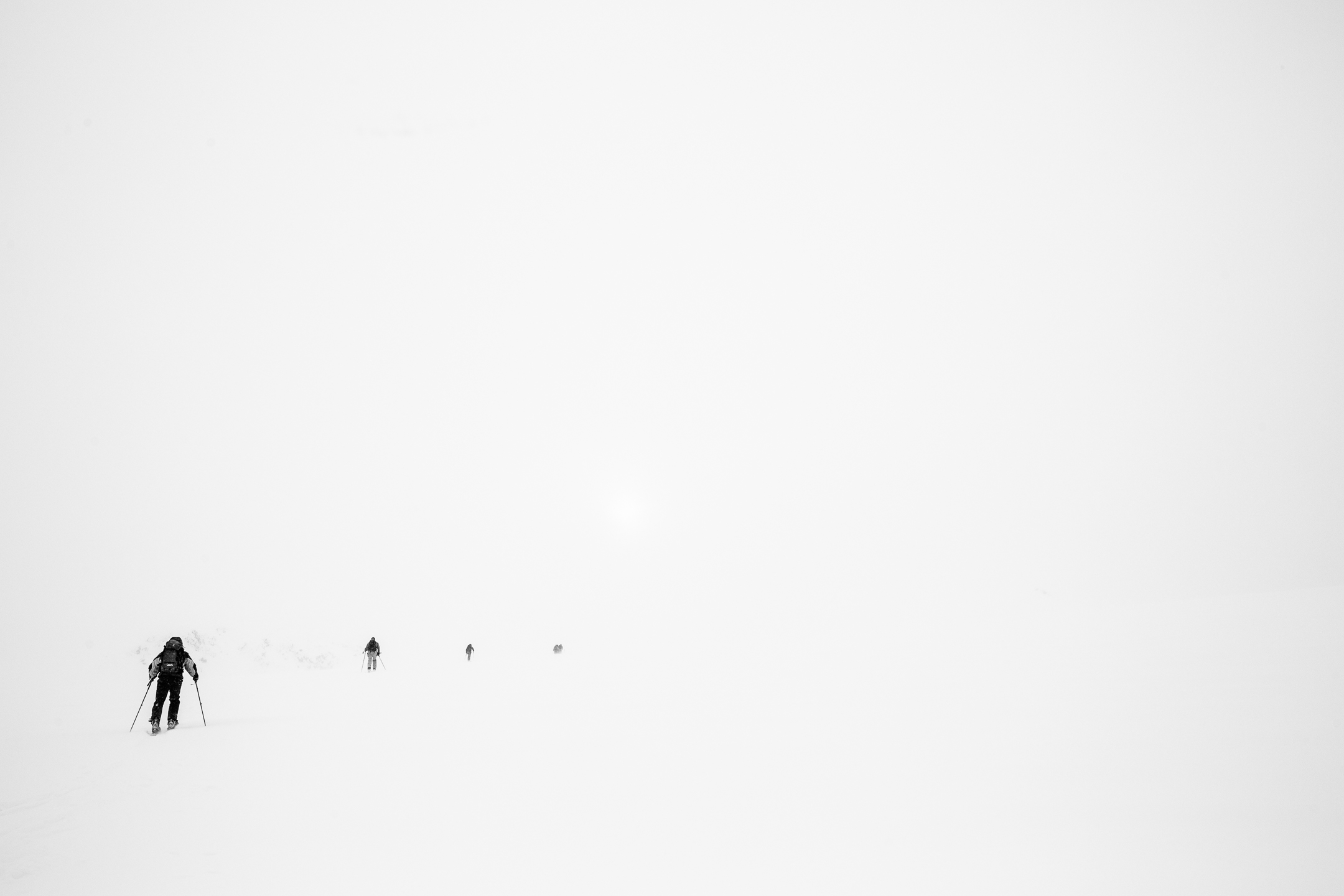 creary_durrand_feb2019-10