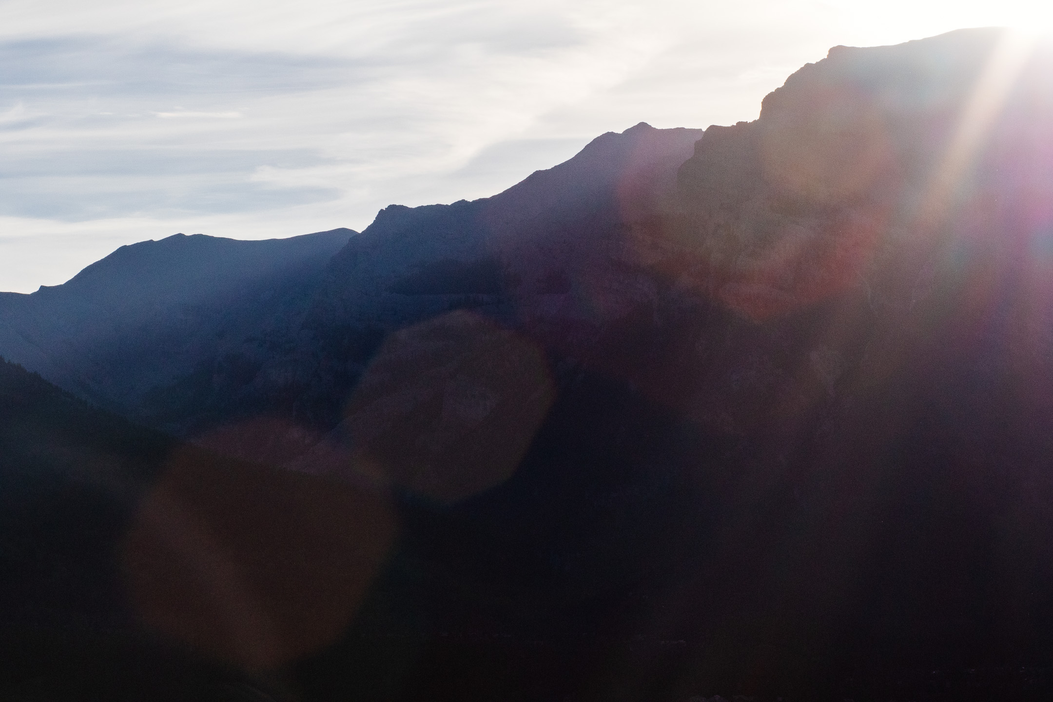 creary_highrockies_feb2019-16