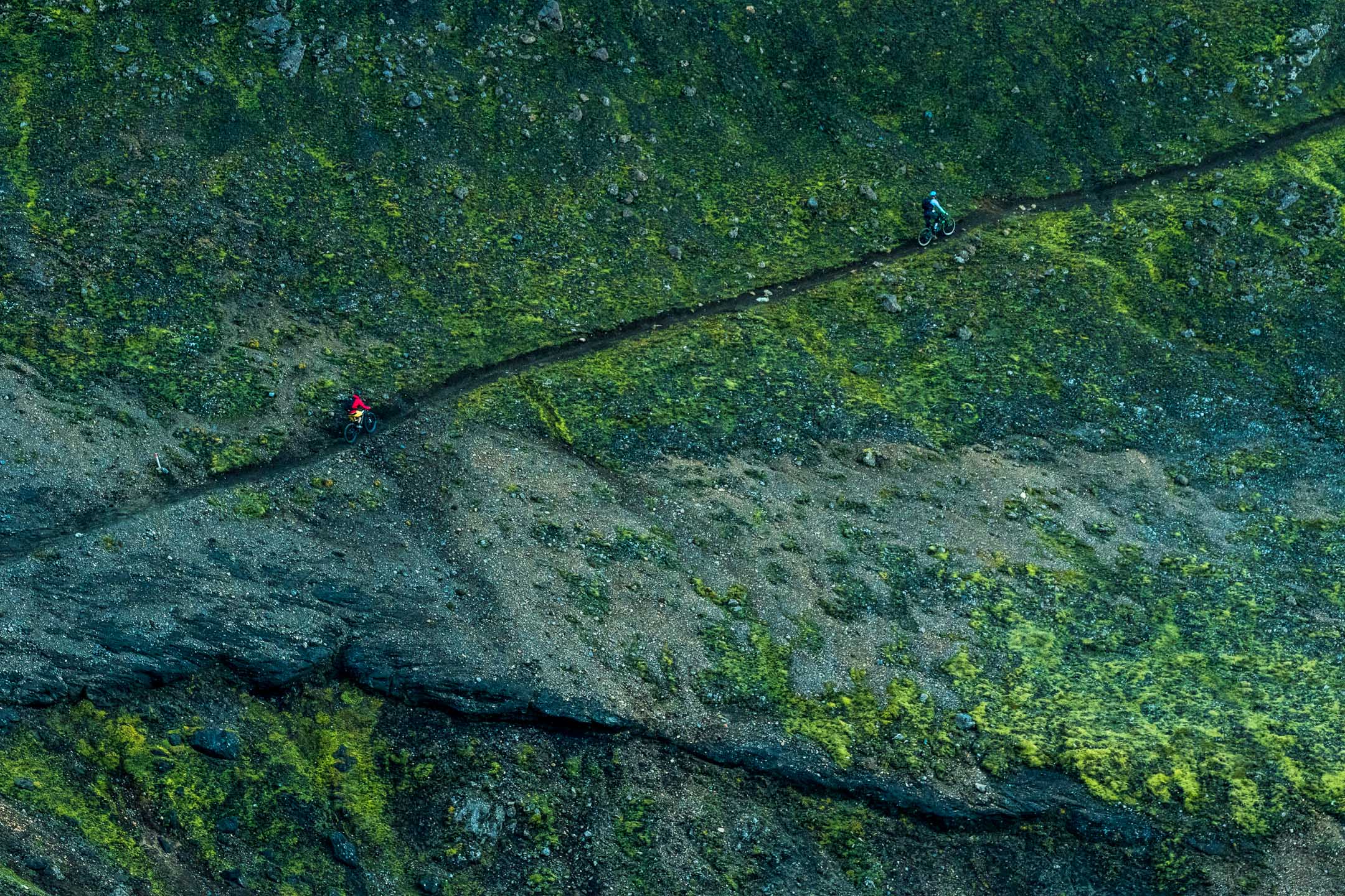creary_iceland_feb2019-15