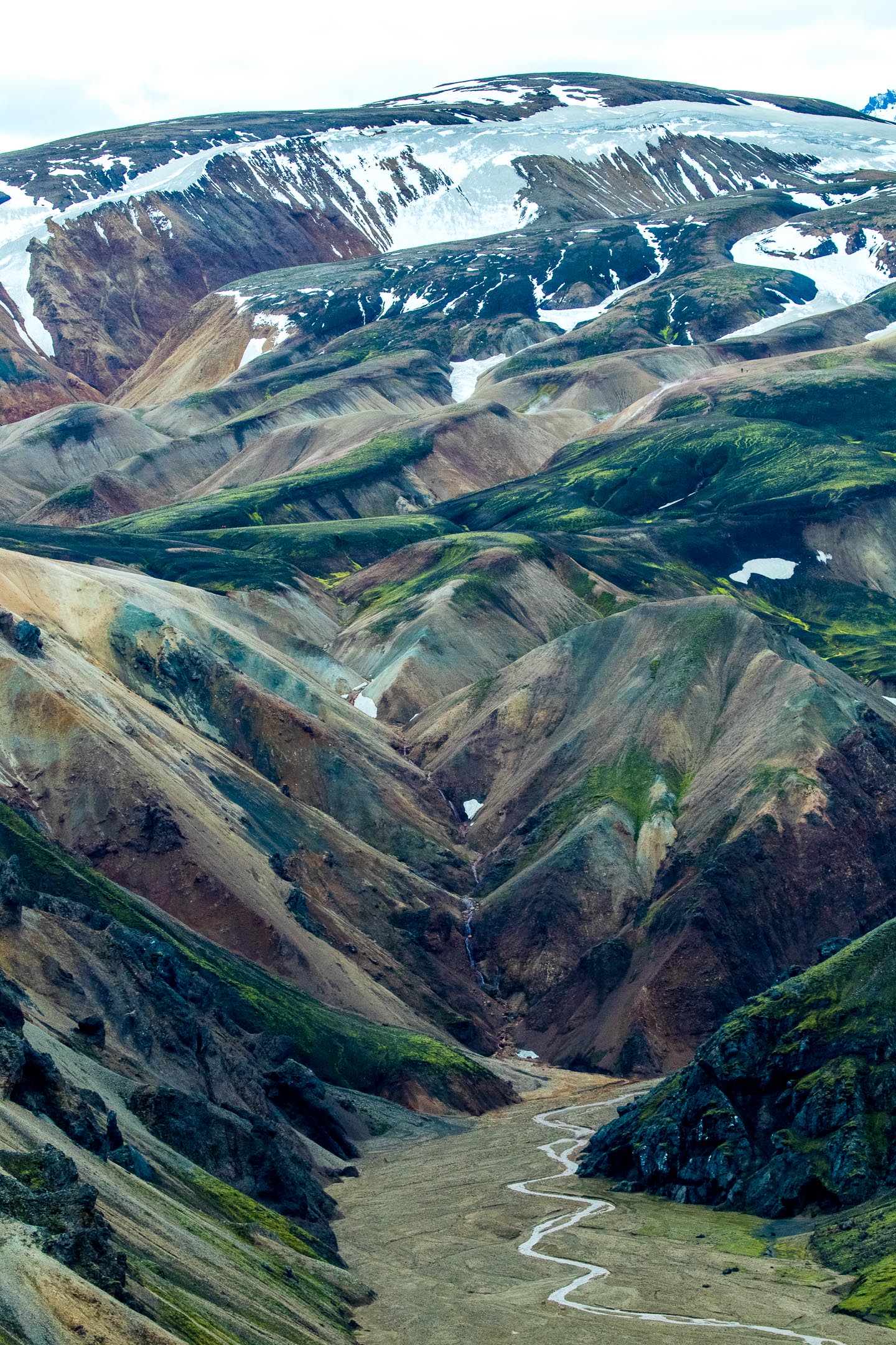 creary_iceland_feb2019-20