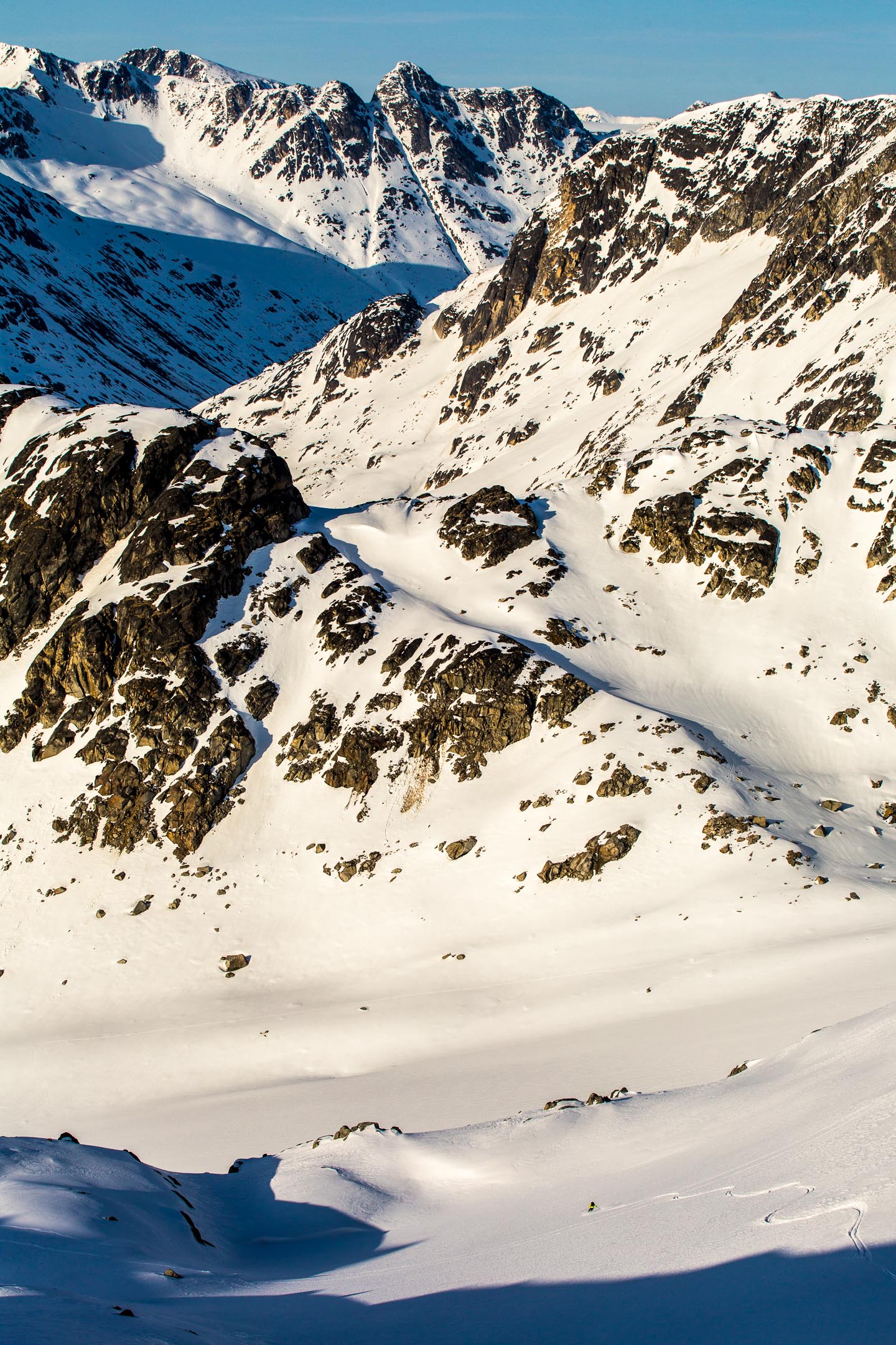 creary_ryan_nwt-alaska_feb2019-23