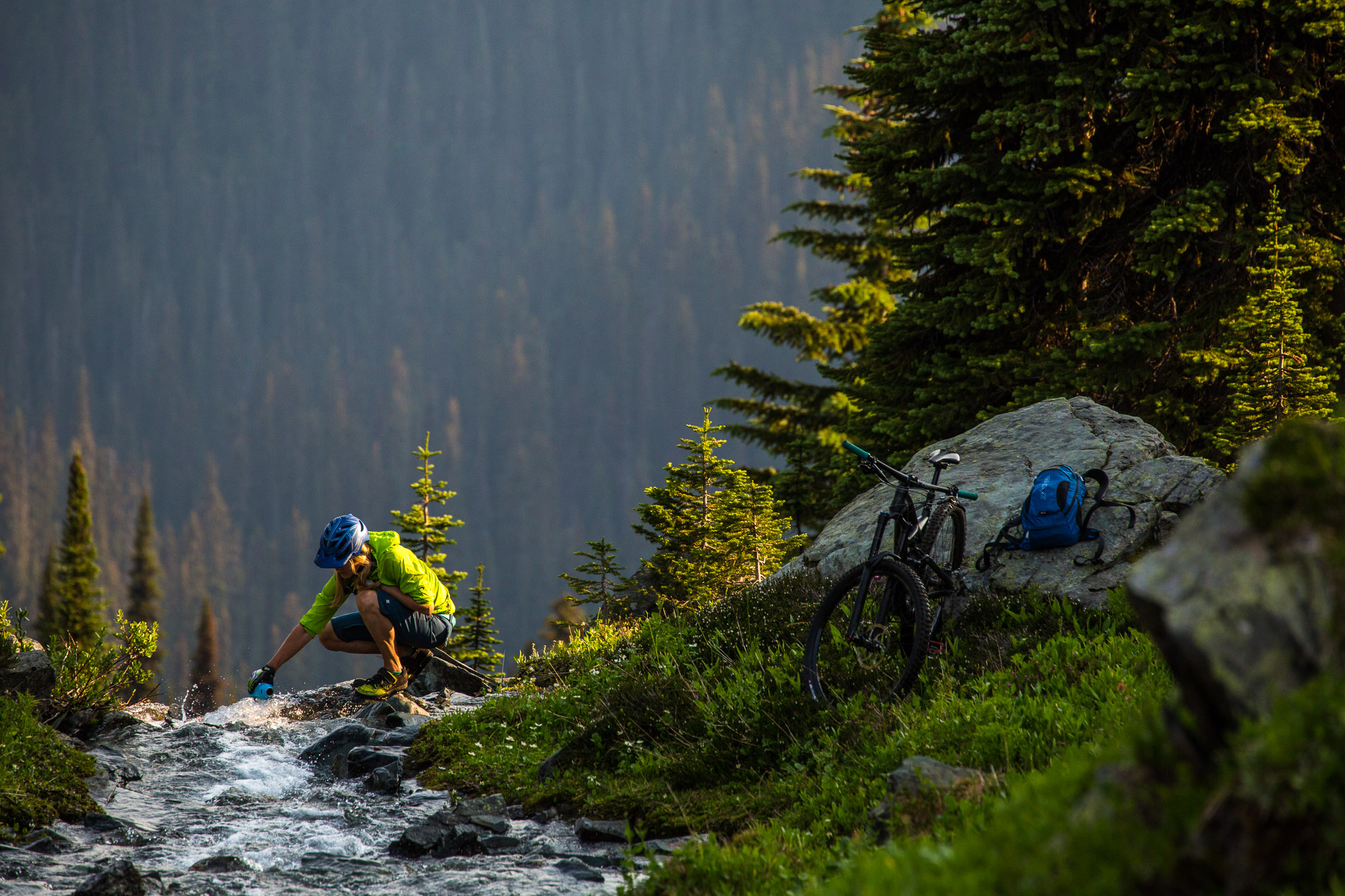 creary_ryan_revelstoke_feb2019-17