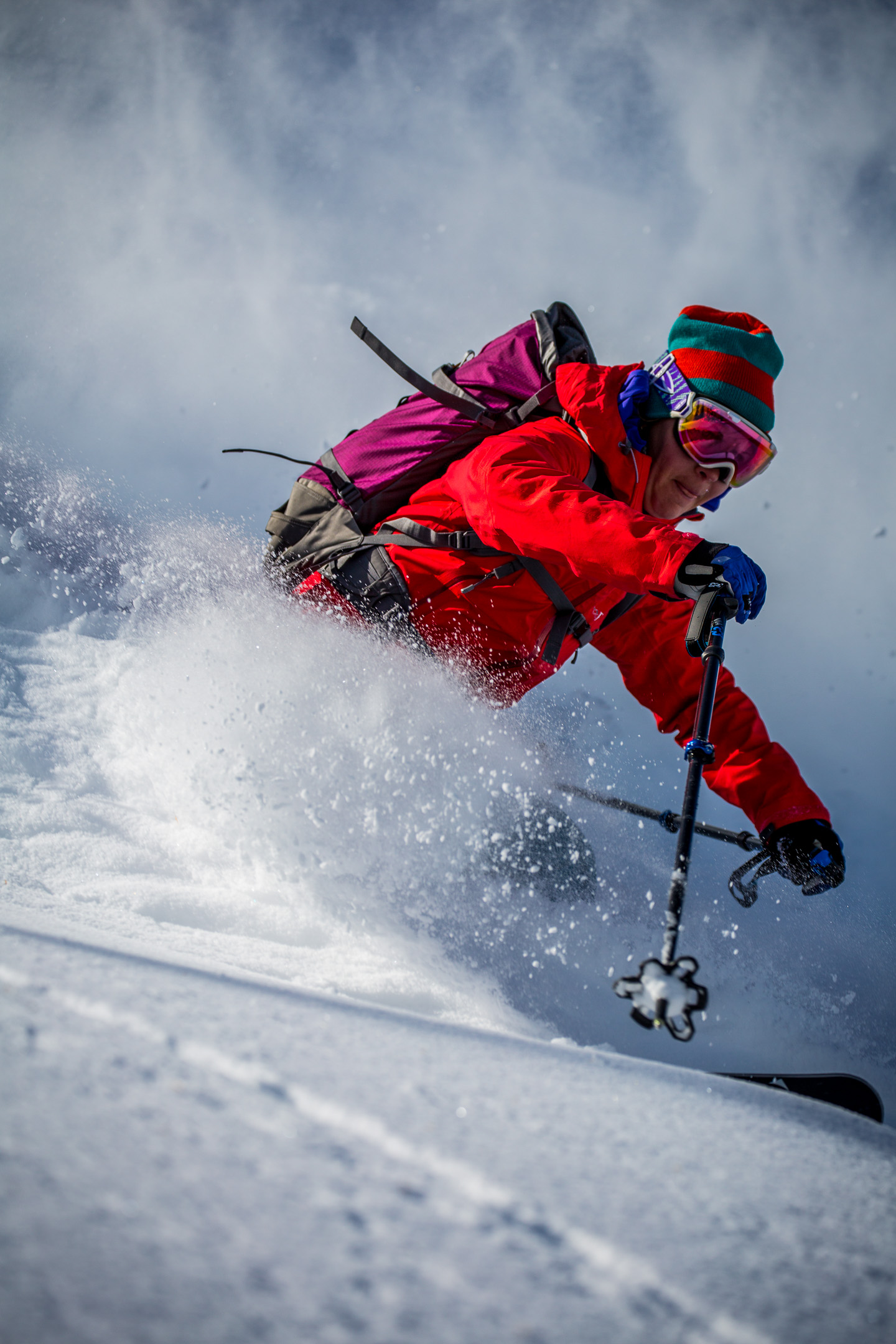 creary_ryan_rogers-pass_feb2019-10