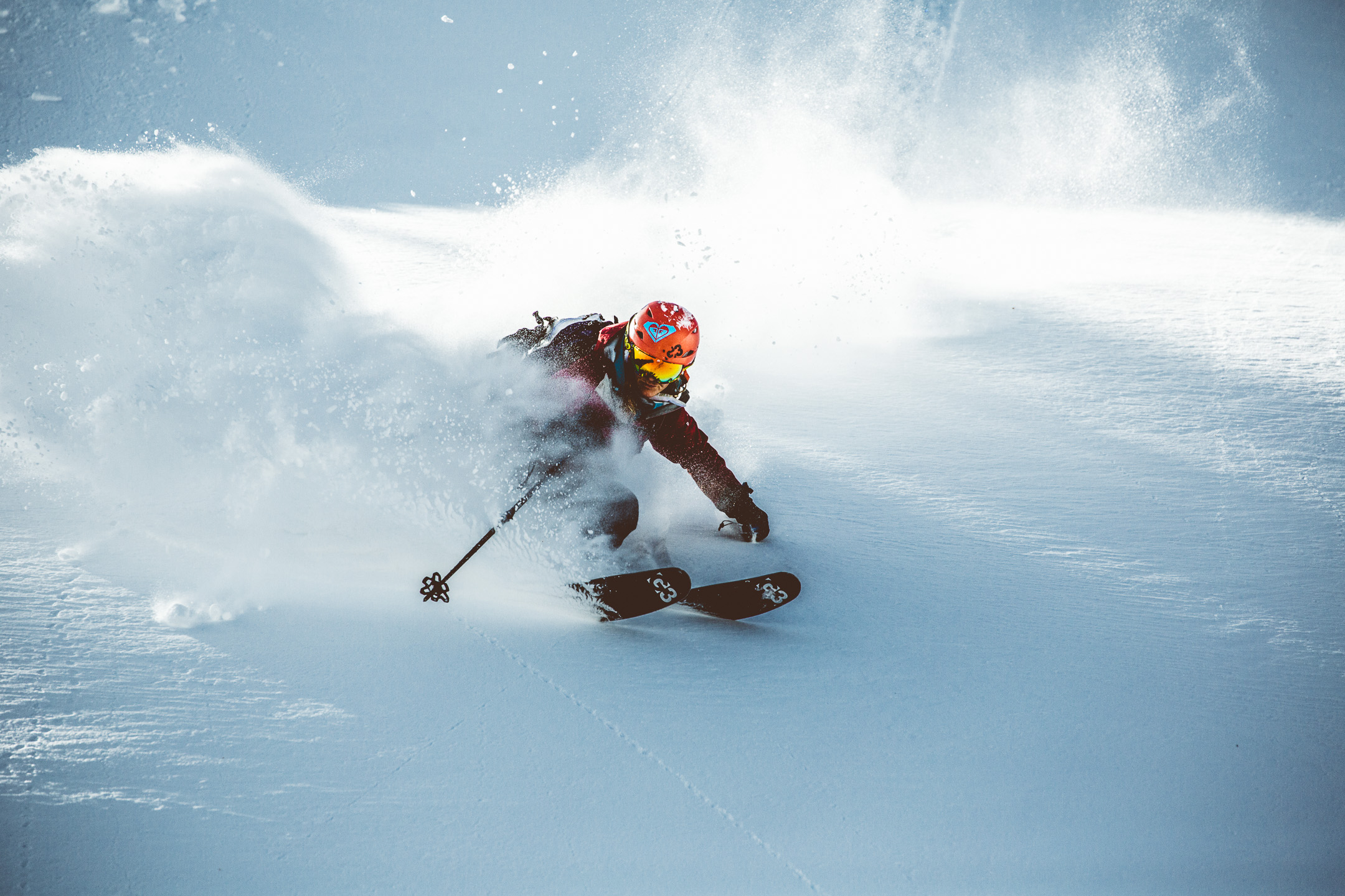 creary_ryan_rogers-pass_feb2019-12