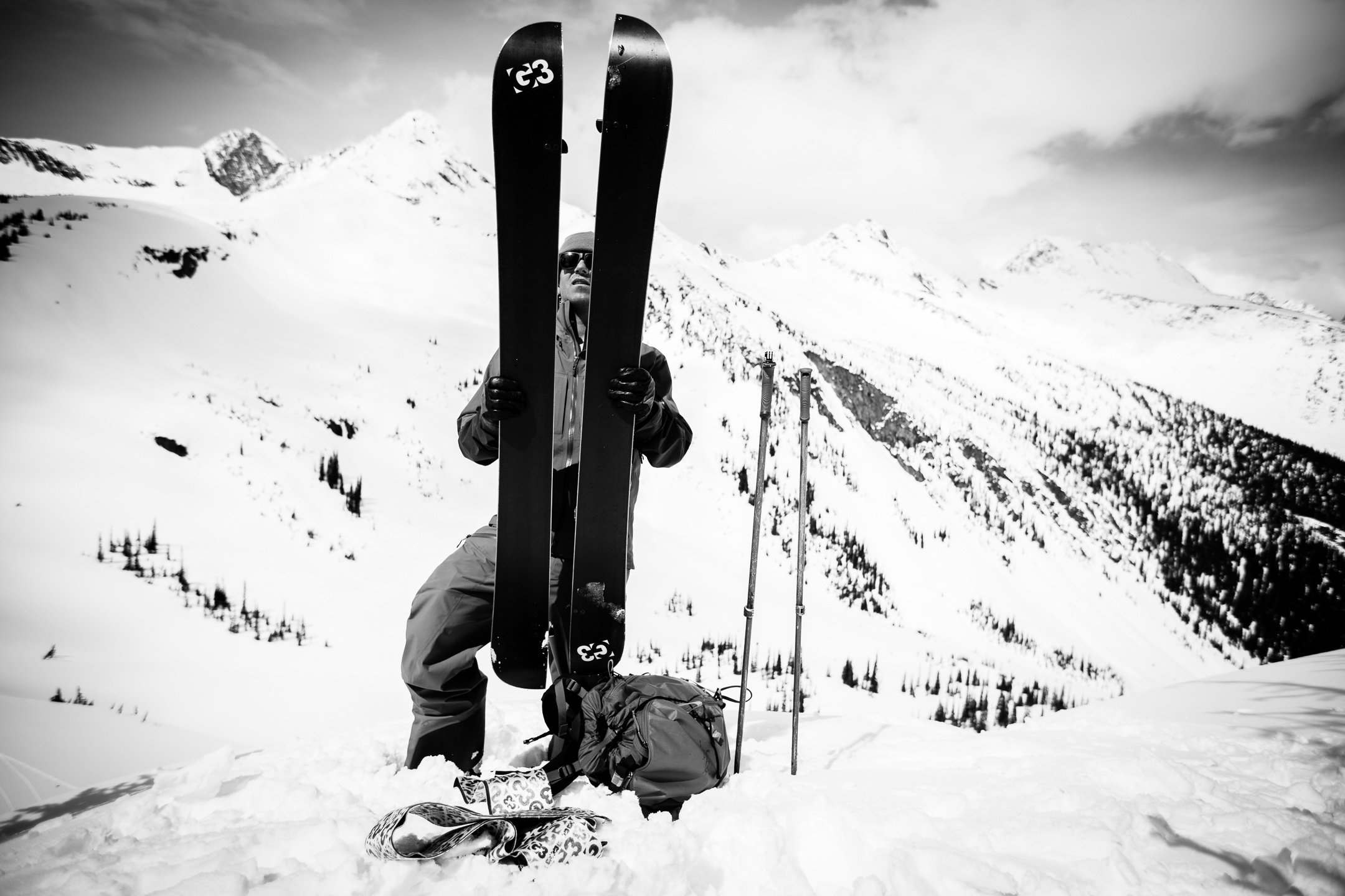creary_ryan_rogers-pass_feb2019-17