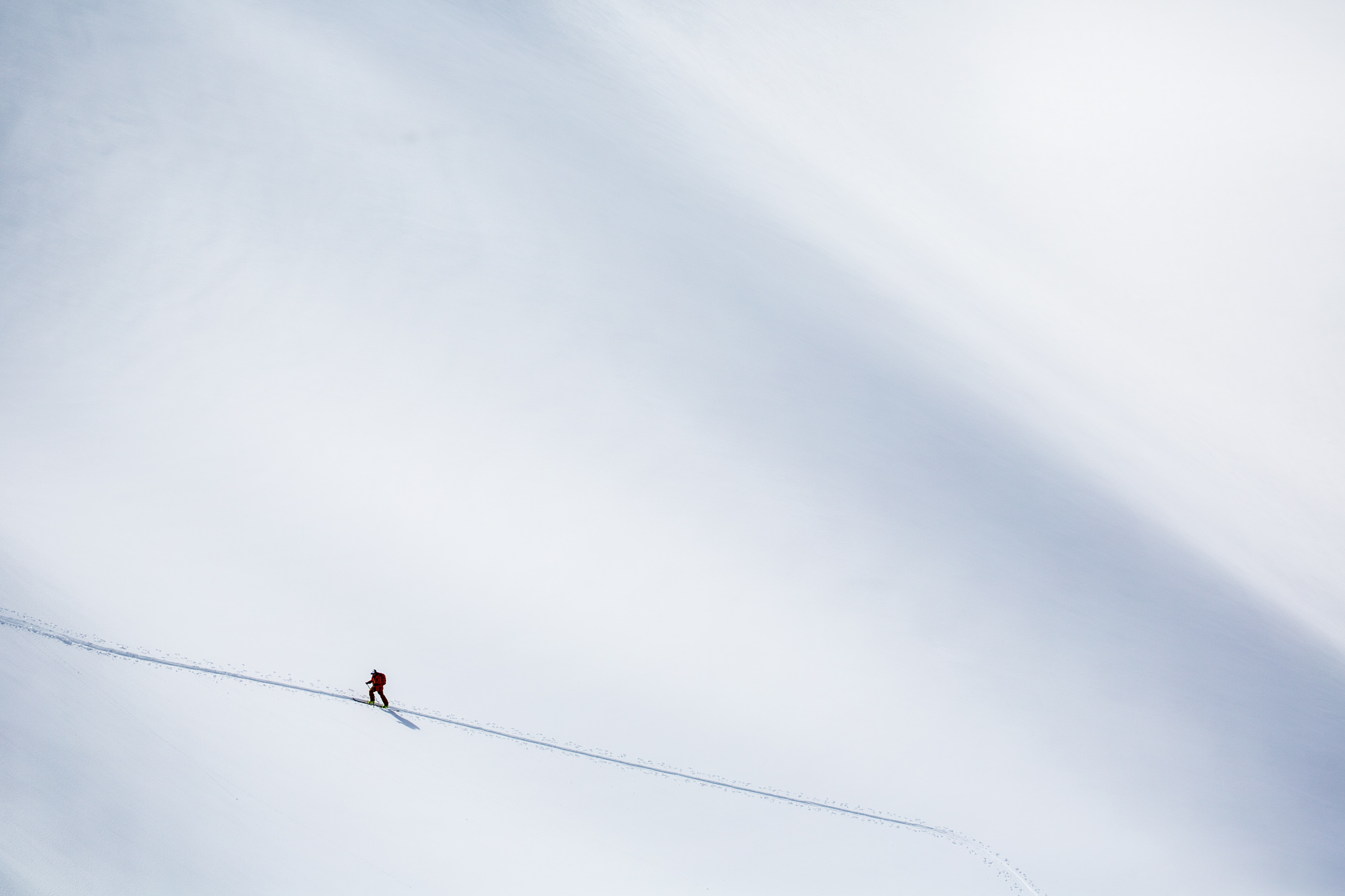 creary_ryan_rogers-pass_feb2019-20