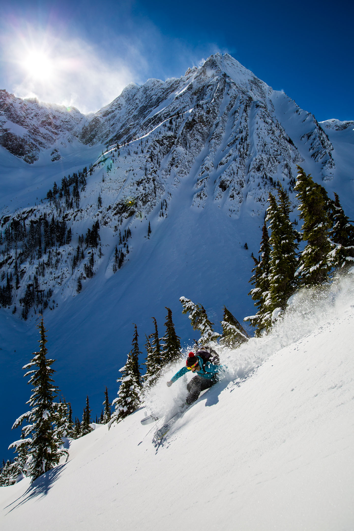 creary_ryan_rogers-pass_feb2019-5