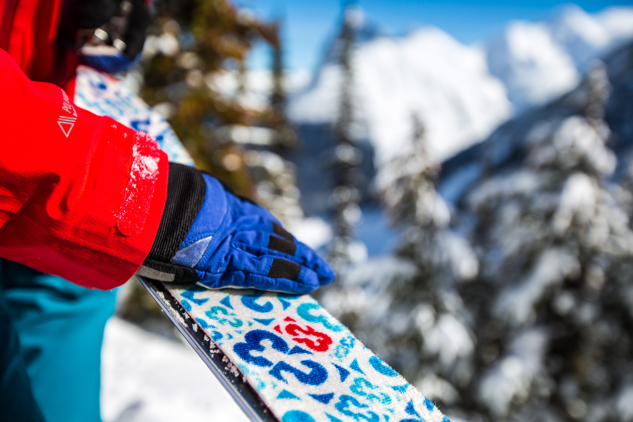 creary_ryan_rogers-pass_feb2019-7