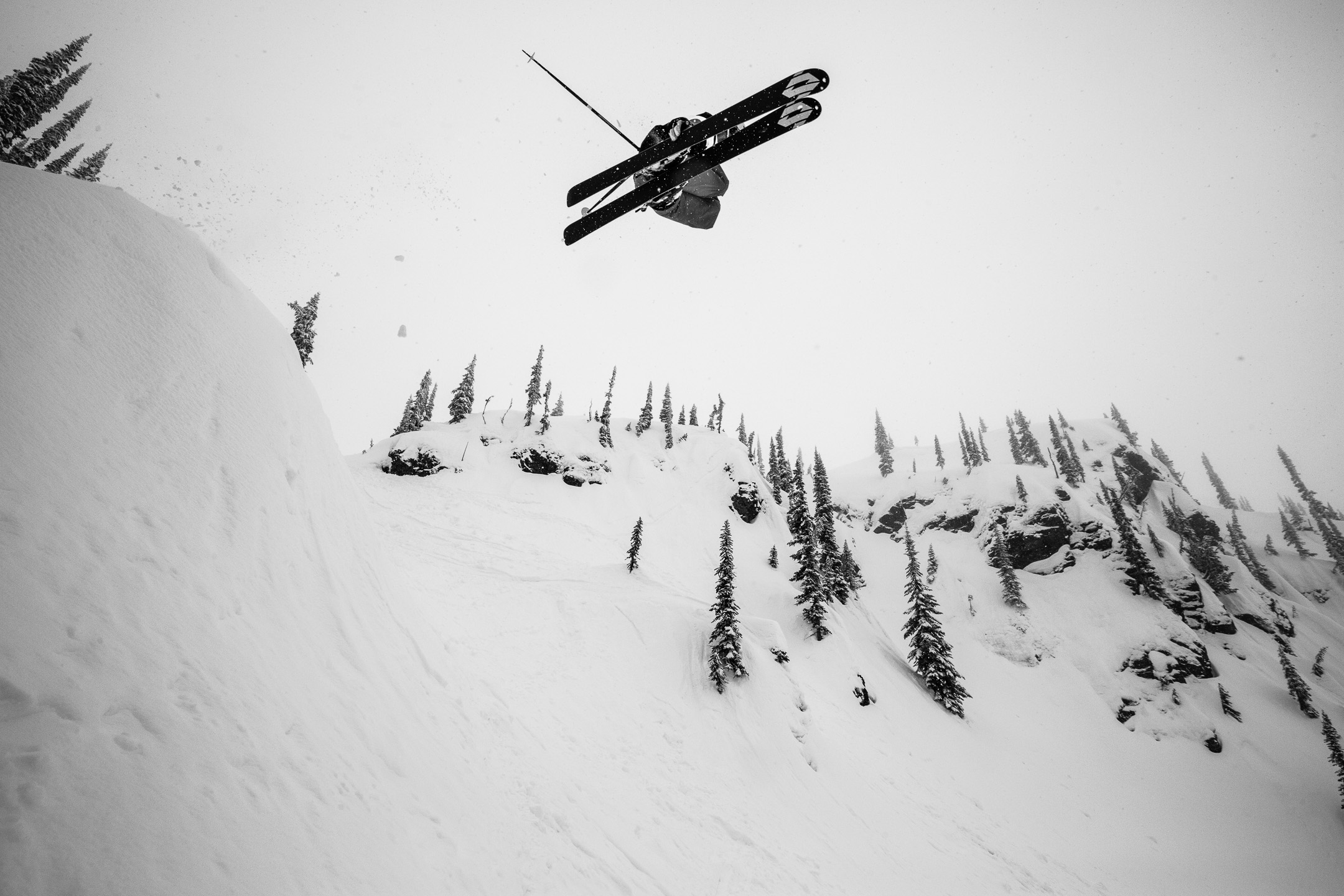 creary_ryan_sportchek_feb2019-16