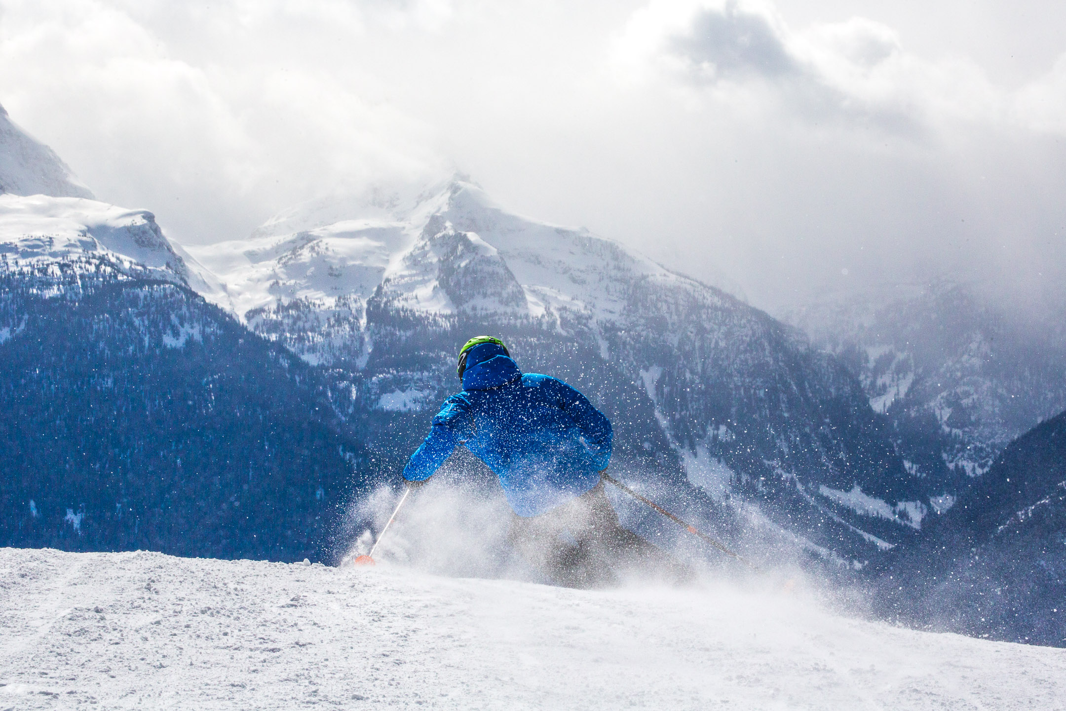 creary_ryan_sportchek_feb2019-31