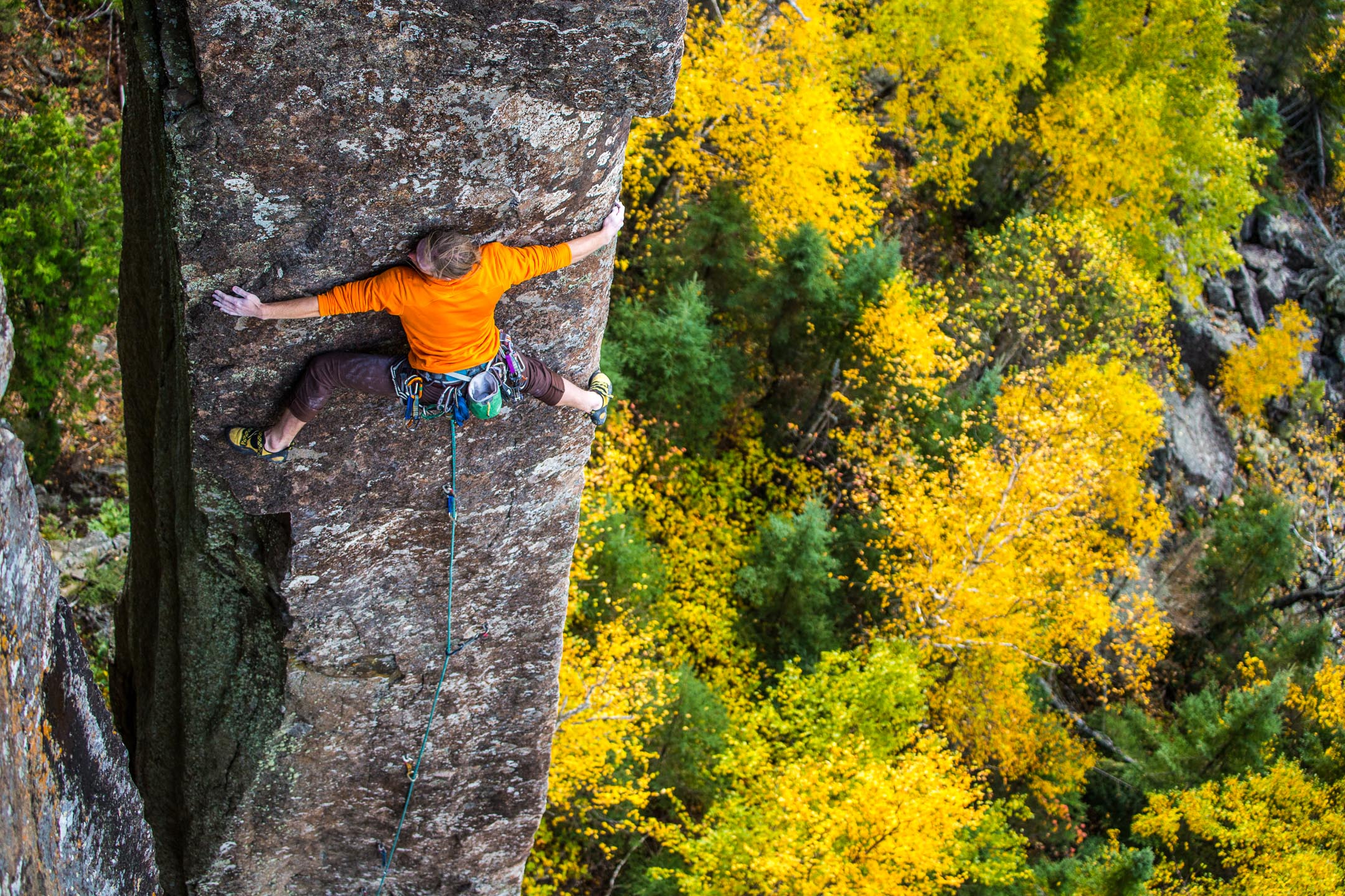 creary_ryan_thunderbay_feb2019-19-gripped