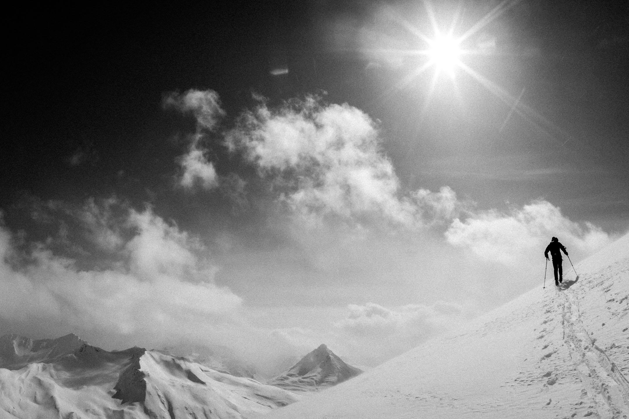 creary_ryan_yukon_feb2019-15