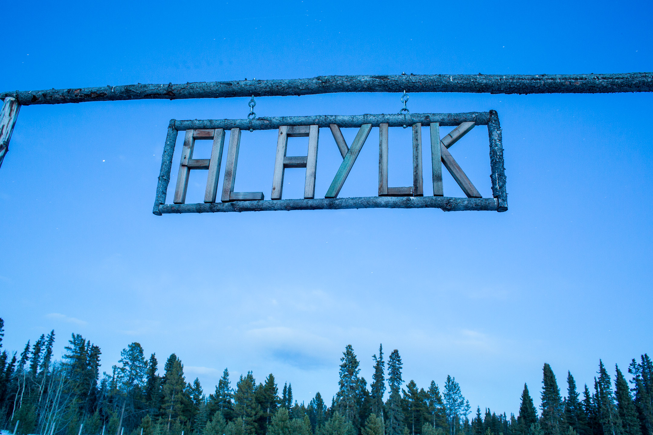 creary_ryan_yukon_feb2019-20