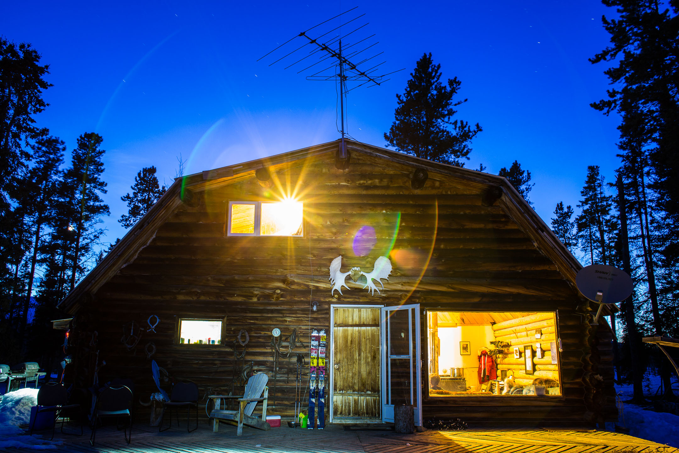 creary_ryan_yukon_feb2019-21