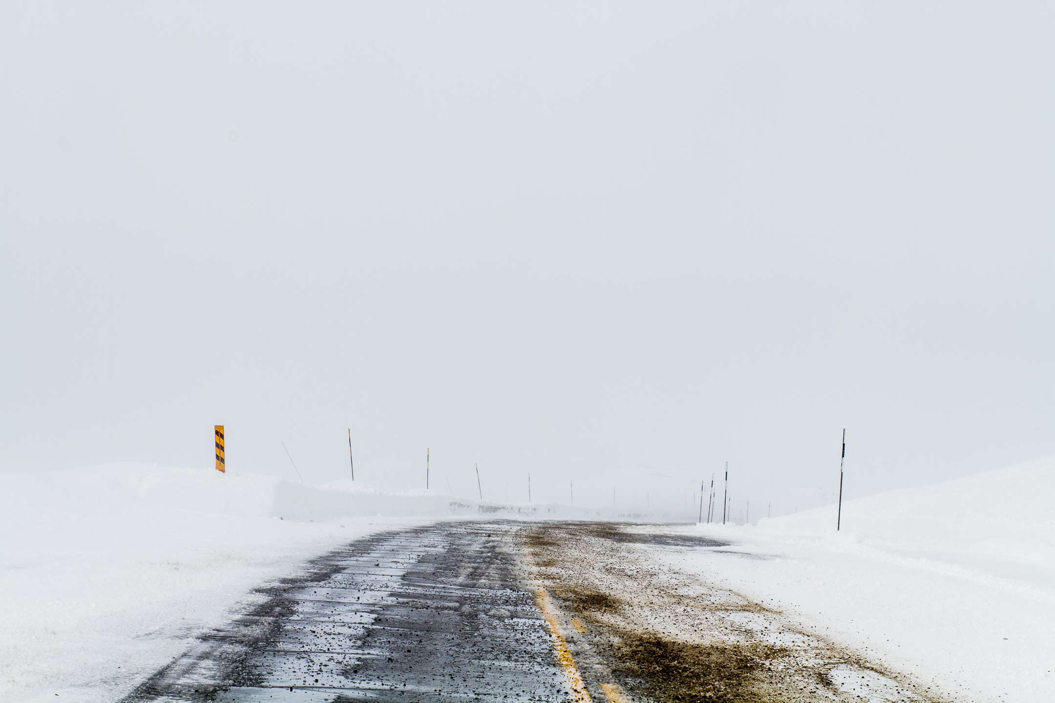 creary_ryan_yukon_feb2019-8