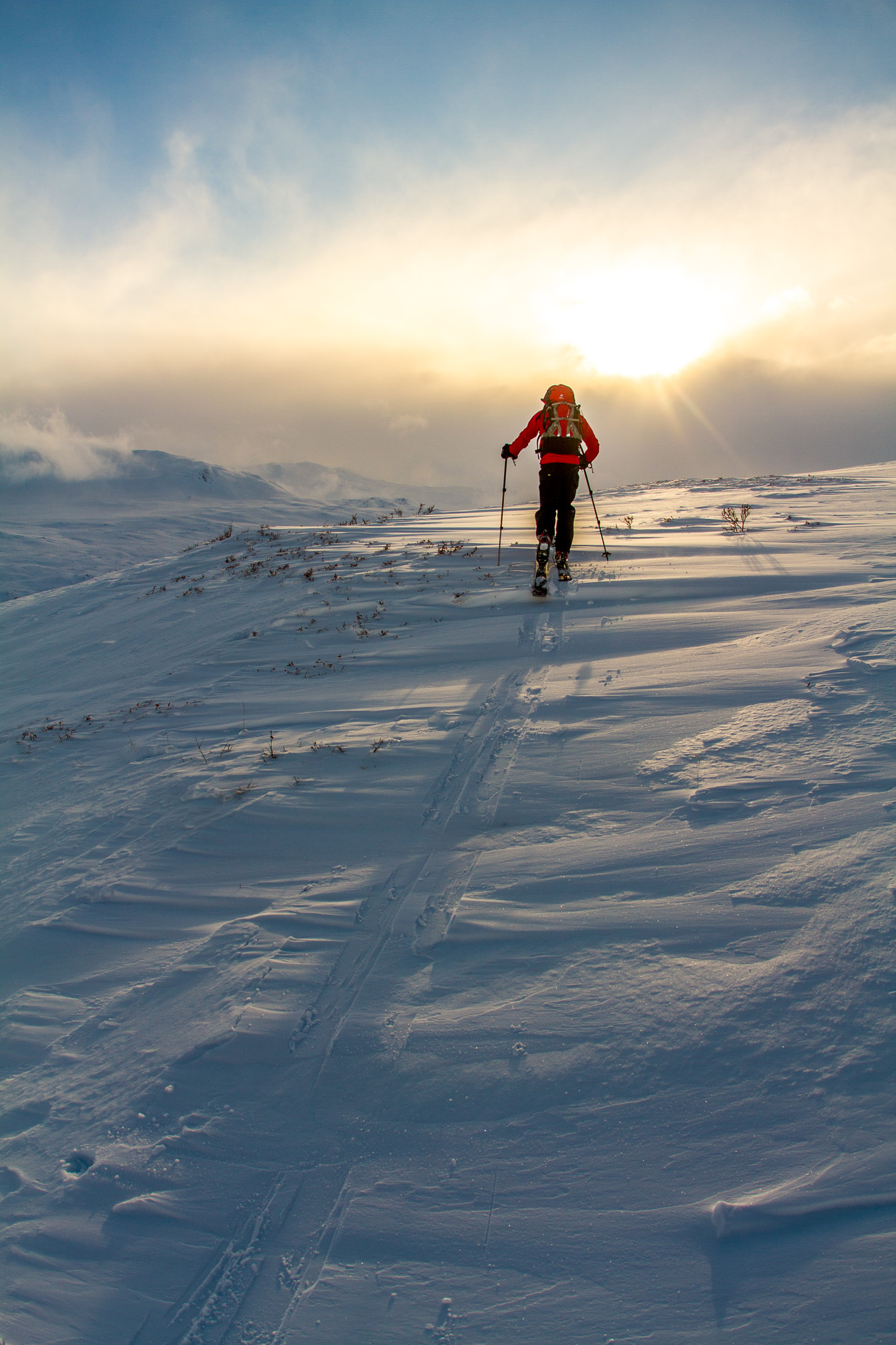 creary_ryan_yukon_feb2019-9