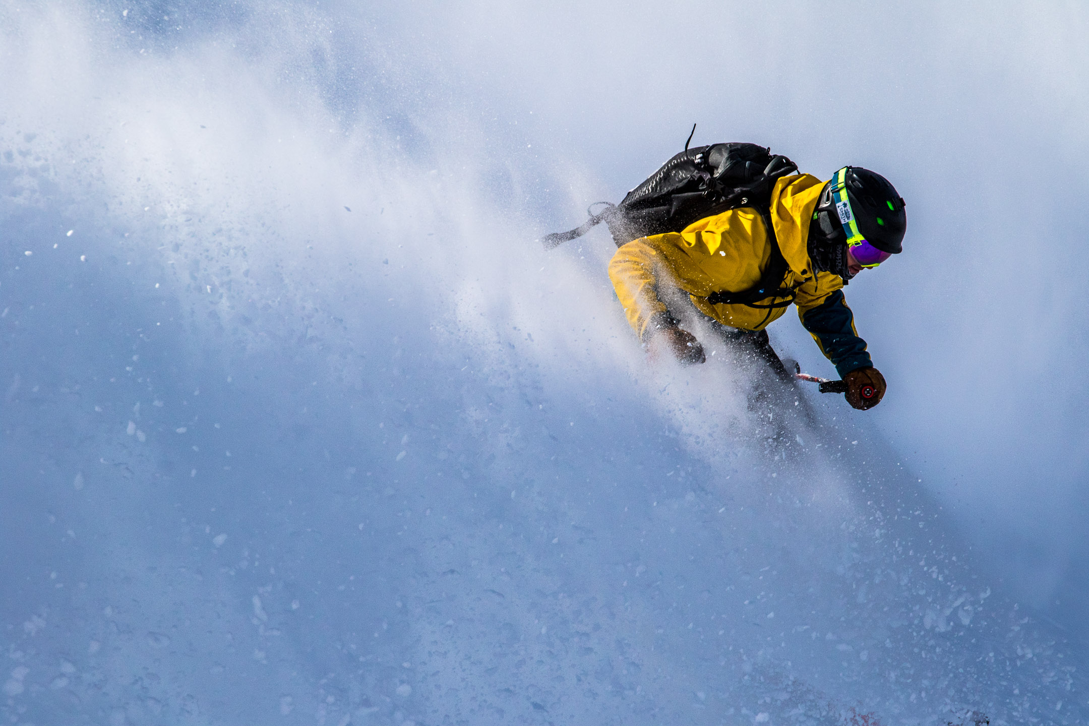creary_skican_feb2019-29