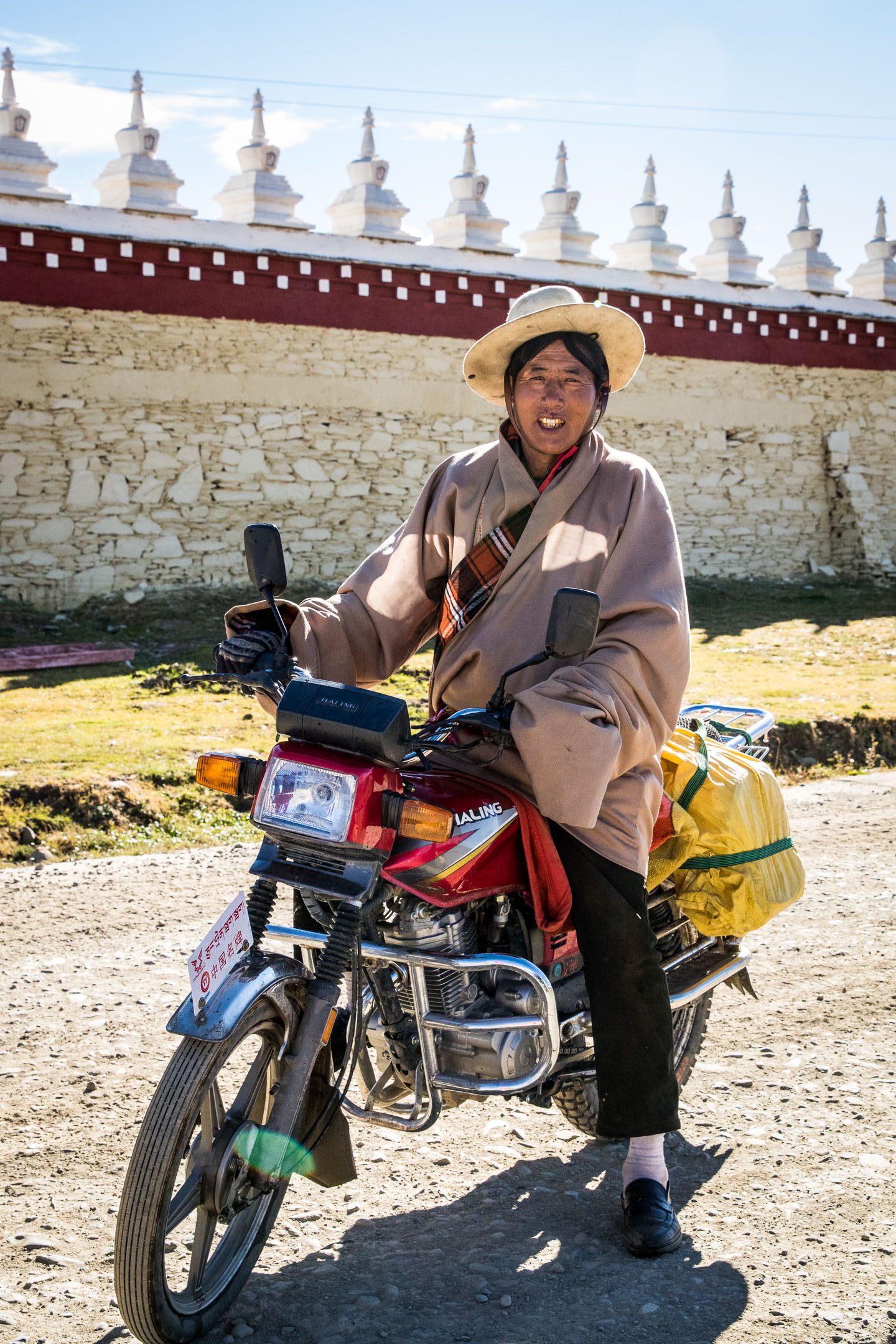 creary_tibet_feb2019-5