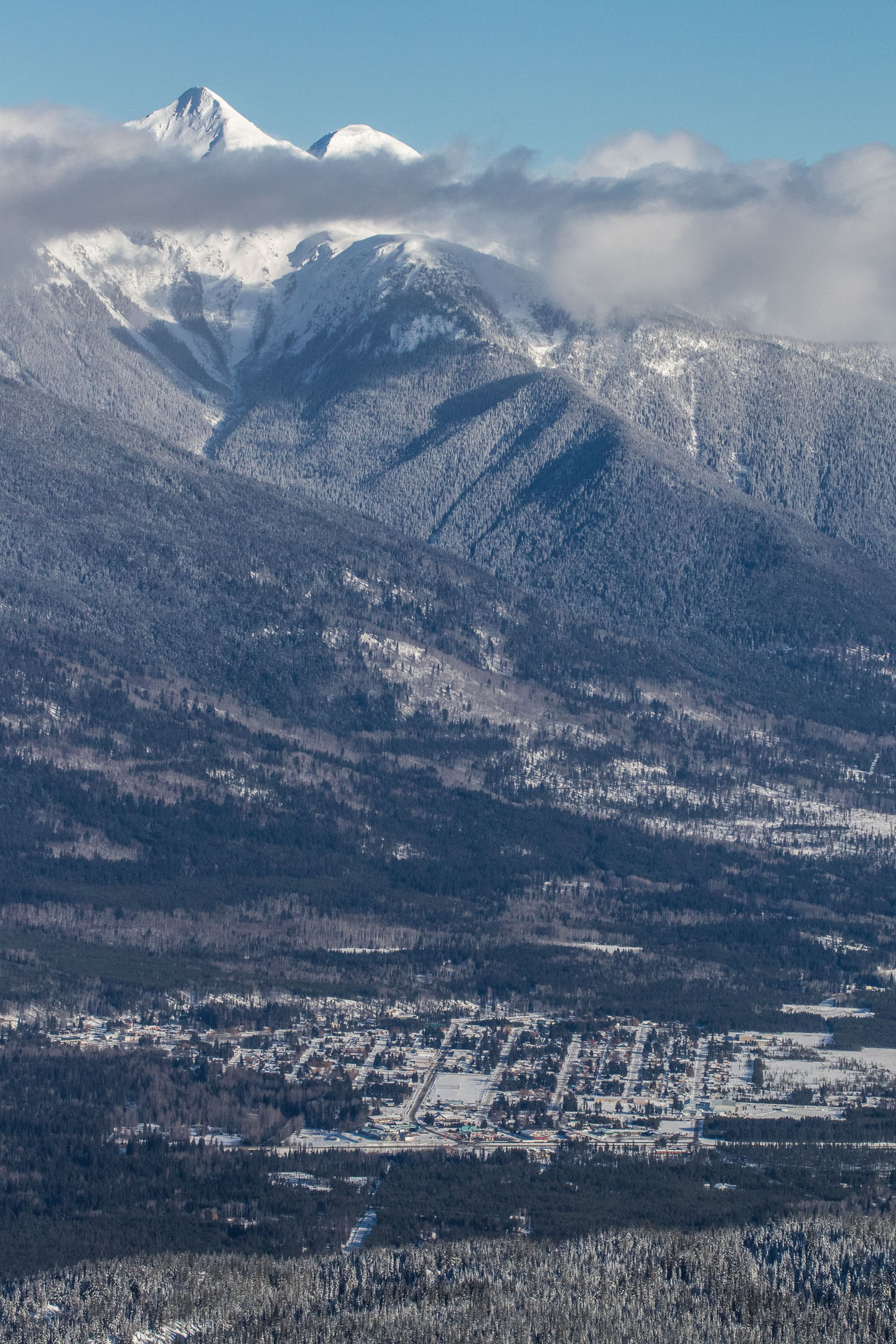 creary_valemount_feb2019-6