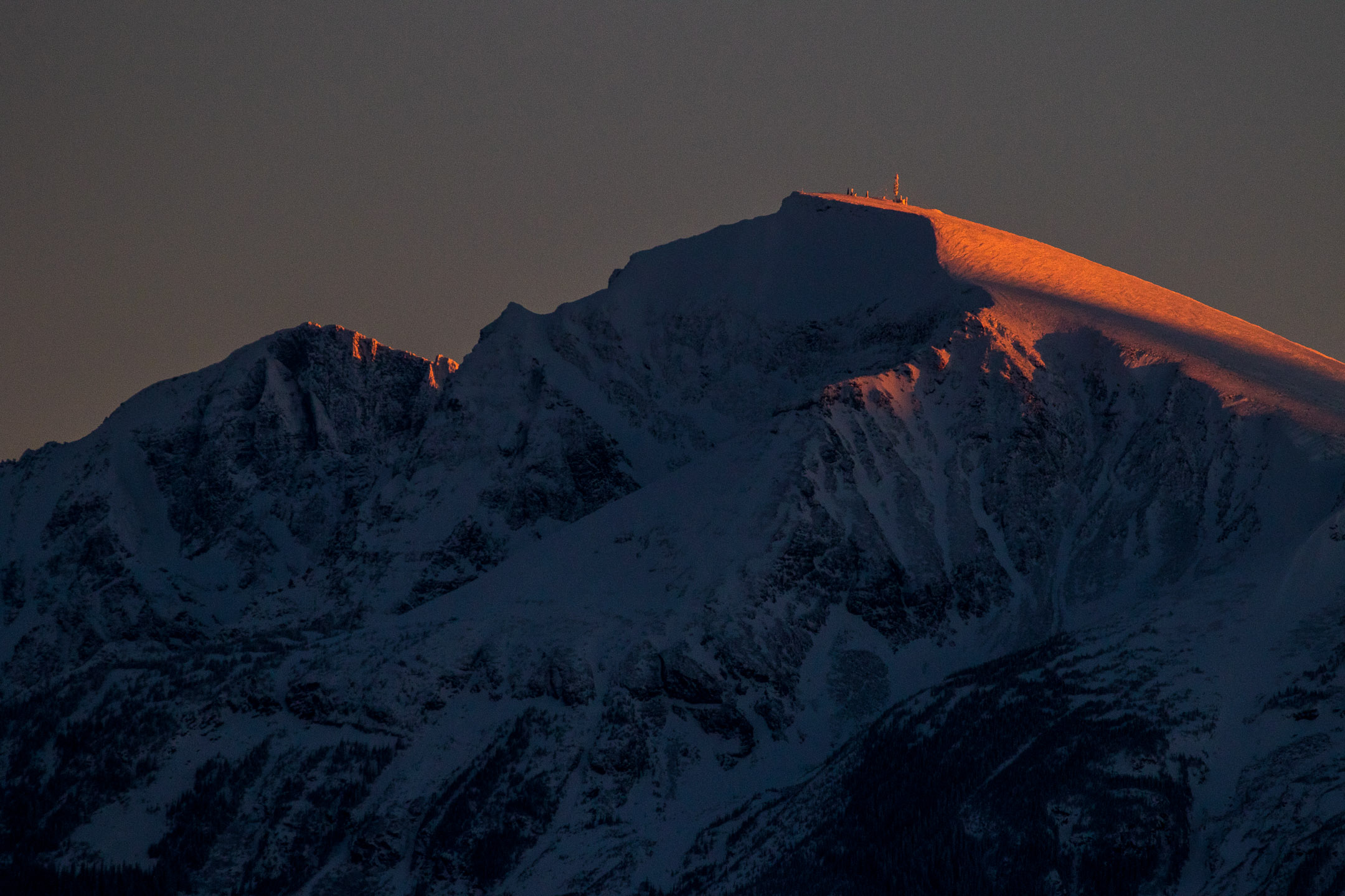 creary_valemount_feb2019-8